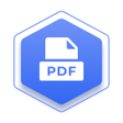 Icon des Programms: All Document Combo