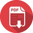 Icon des Programms: PDFTK Builder