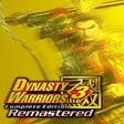 プログラムのアイコン: Dynasty Warriors 3: Compl…
