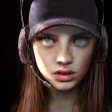 Icône du programme : Age of Z Origins