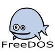 Icône du programme : FreeDOS