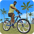 Icon des Programms: Miami…