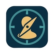 Icon of program: Personality Compass