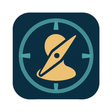 Icon des Programms: Personality Compass