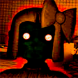 Icon des Programms: The Shadowcatcher Game
