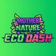 Ikona programu: Mother Nature: EcoDash