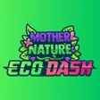 Icon des Programms: Mother Nature: EcoDash
