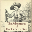 Icon des Programms: The Adventures of Huckleb…