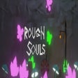 Icon des Programms: Rough Souls: Adventures