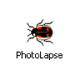 Ikona programu: PhotoLapse