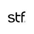 プログラムのアイコン: STF Home