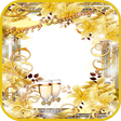 Icône du programme : wedding frames