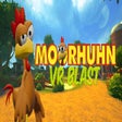 Icono de programa: Moorhuhn VR Blast