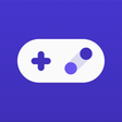 Icon des Programms: HeyTap Games