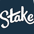 Icon des Programms: StakeApp