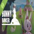 Ikona programu: Bunny Bunker
