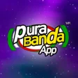 Icon des Programms: Pura Banda