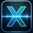 Ikona programu: Xray Browser: Fast VPN  A…
