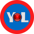 プログラムのアイコン: Yol TV