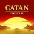 Icon des Programms: Catan…