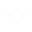 Icon des Programms: ABClock tiles