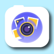 Icon des Programms: PhotoTidy