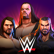 Icon des Programms: WWE Undefeated
