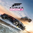 Ikona programu: Forza Horizon 3 Standard …