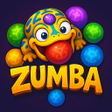 Icône du programme : Zumba Traditional Classic