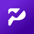 Icona del programma: PollPe: Earn Cash for Opi…