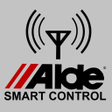 Icon of program: Alde Smart Control