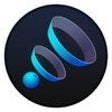 Ikona programu: Boom2: Vo…