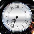 Icon des Programms: Classic Clock