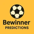 Icon des Programms: Bewinner Predictions