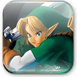 Icon des Programms: Zelda Classic