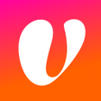 Icon des Programms: VideoX: Bring Photos Aliv…