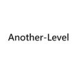 プログラムのアイコン: Another Level