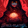 Ikona programu: Spellslayer