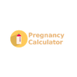 Icon des Programms: Pregnancy Calculator