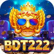 Icon des Programms: BDT222