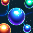 Icon des Programms: Plin Deluxe