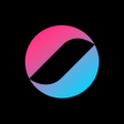 Icon des Programms: OmniHuman AI Talking Vide…