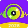 Icono de programa: Musicnix - MP3 Player