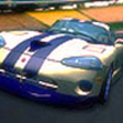 Ikona programu: Auto Racing Classics