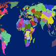 Icône du programme : EarthRoyale