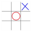 Programmsymbol: X si 0