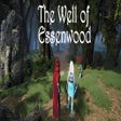 Icona del programma: The Well of Essenwood