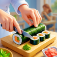 Ikona programu: Royal Chef: Cooking Game