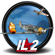 Ikona programu: IL-2 Stur…