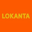 Ikona programu: LOKANTA
